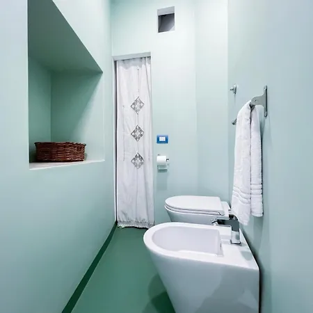 Apartman Pantheon