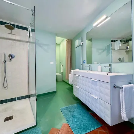 Pantheon Apartman